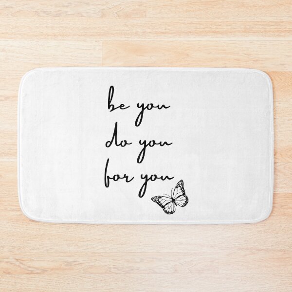 Item preview, Cool be you, do you, for you, butterfly designed and sold by justbejoker.
