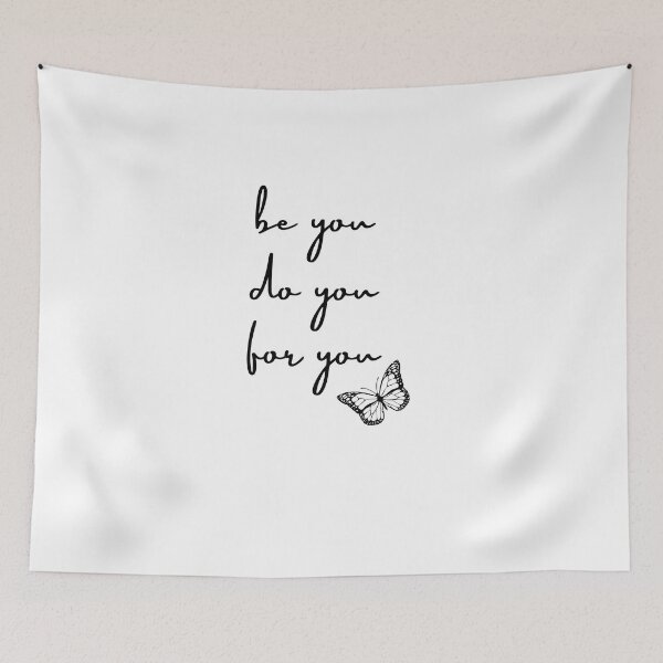 Item preview, Cool be you, do you, for you, butterfly designed and sold by justbejoker.