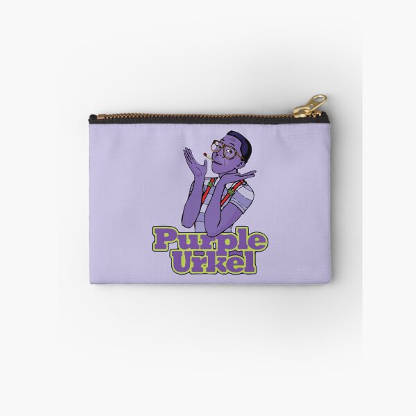 Item preview, Purple Urkel Cannabis designed and sold by M.Z BetterLife™.