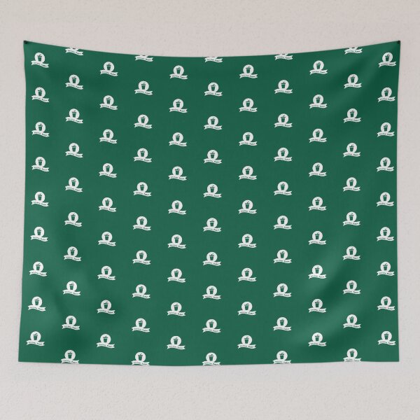 Item preview, Extra Large Coffee Green Cup designed and sold by lordyswiss.