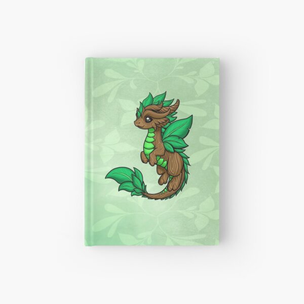 Aperçu de l'œuvre Dragon de Terre créée et vendue par Dragons and Beasties.