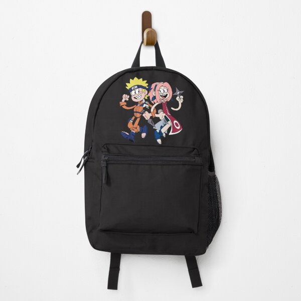 Item preview, The Loud House designed and sold by didiboyes.