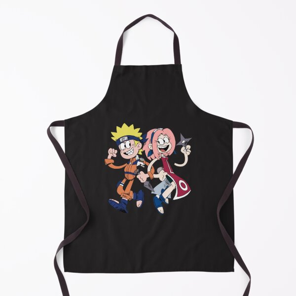 Item preview,   The Loud House designed and sold by didiboyes.