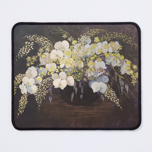 Item preview, Orchid  designed and sold by delewdesigns.