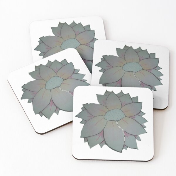 Item preview, KABFA Designs, Anneka Marie, designed and sold by KABFA Designs.