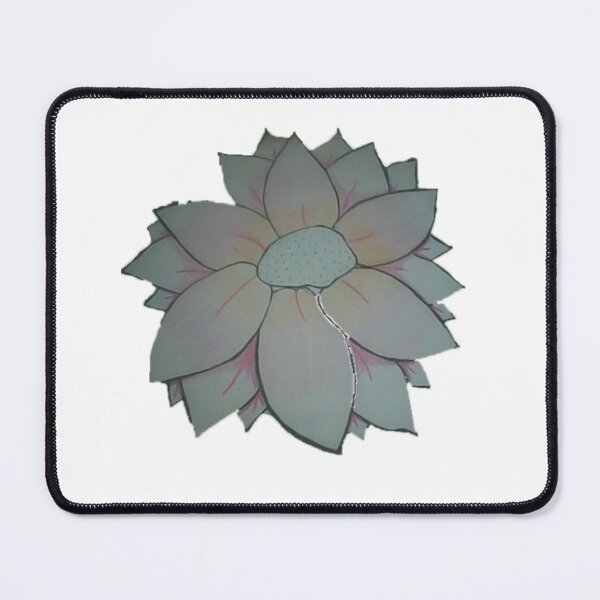 Item preview, KABFA Designs, Anneka Marie, designed and sold by KABFA Designs.