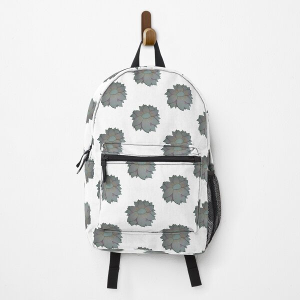 Item preview, KABFA Designs, Anneka Marie, designed and sold by KABFA Designs.