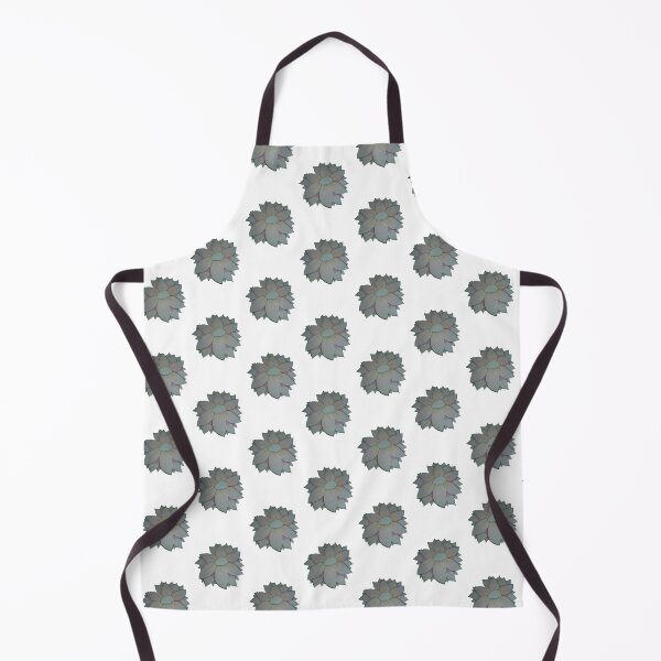 Item preview, KABFA Designs, Anneka Marie, designed and sold by KABFA Designs.