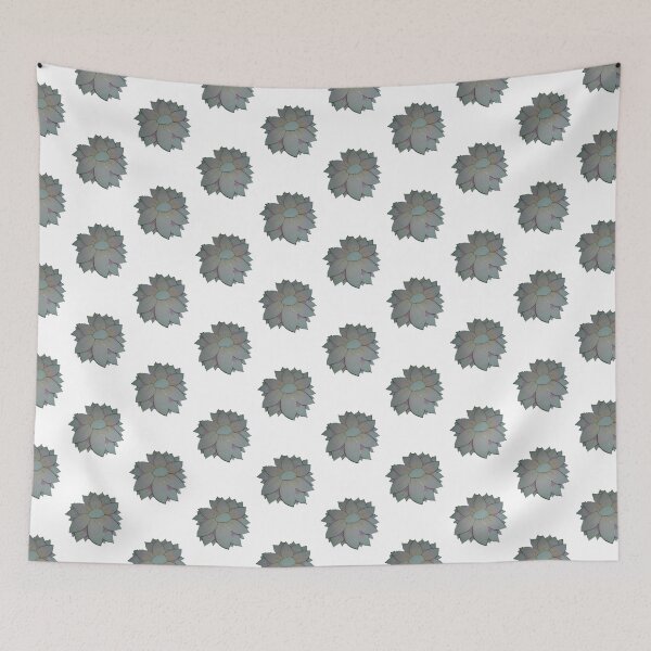 Item preview, KABFA Designs, Anneka Marie, designed and sold by KABFA Designs.