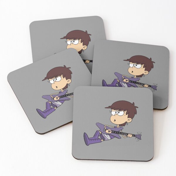 Item preview,   The Loud House designed and sold by didiboyes.