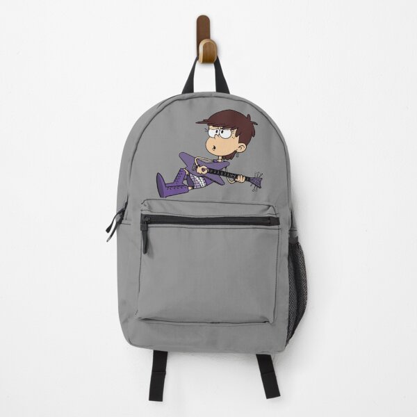 Item preview,   The Loud House designed and sold by didiboyes.