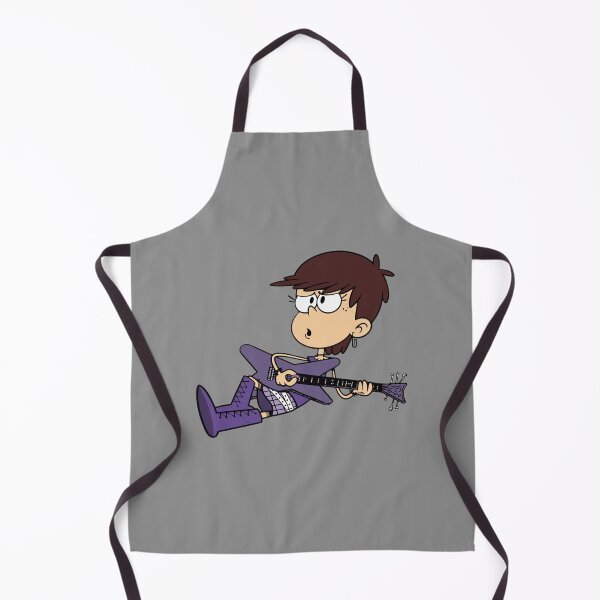 Item preview, The Loud House designed and sold by didiboyes.