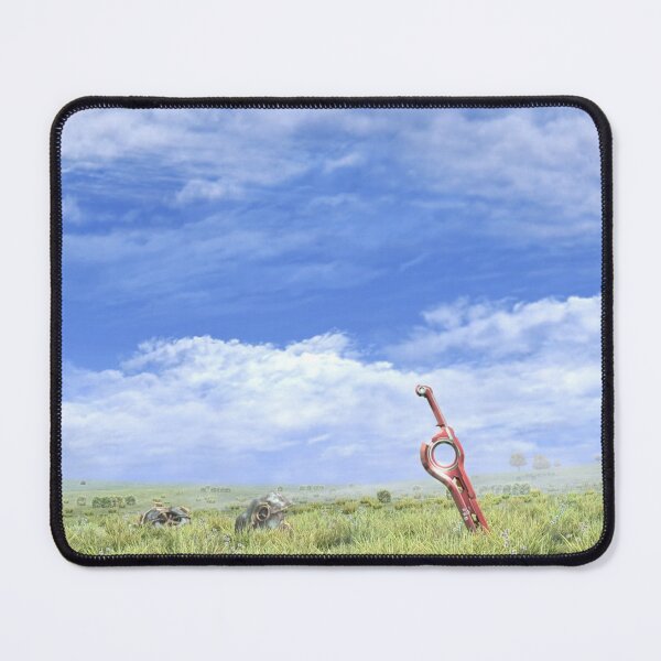 Item preview, xenoblade  chronicles 6 designed and sold by SohaibHania.