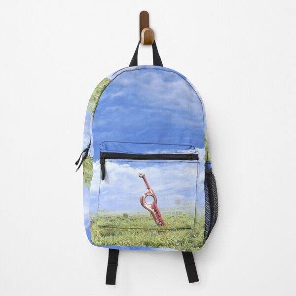 Item preview, xenoblade chronicles 6 designed and sold by SohaibHania.