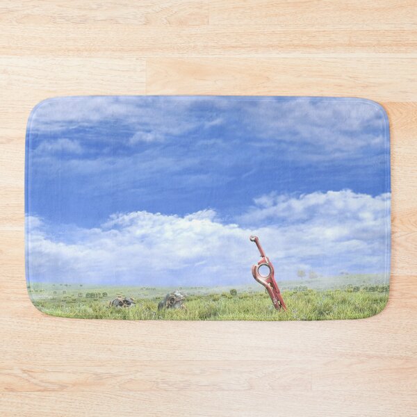Item preview, xenoblade  chronicles 6 designed and sold by SohaibHania.