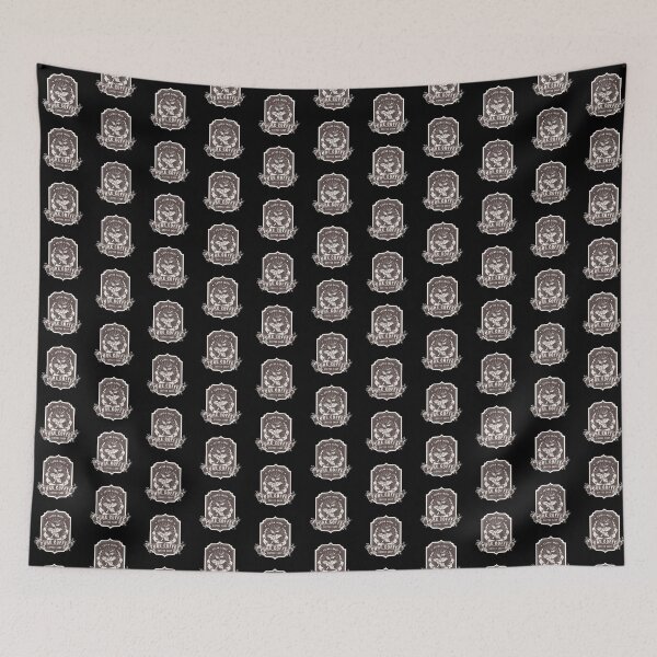 Item preview, Extra Large Pure Coffee | Coffee Shop Design designed and sold by lordyswiss.