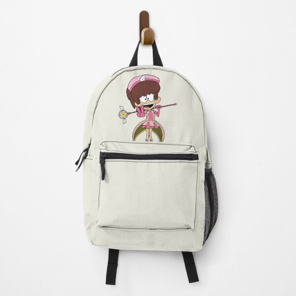 Item preview, The Loud House designed and sold by didiboyes.