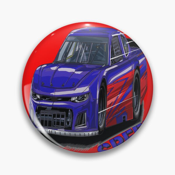 Artikelvorschau, Super Sport Super Auto Auto Spüren Sie die Geschwindigkeit entworfen und verkauft von Jerry King.