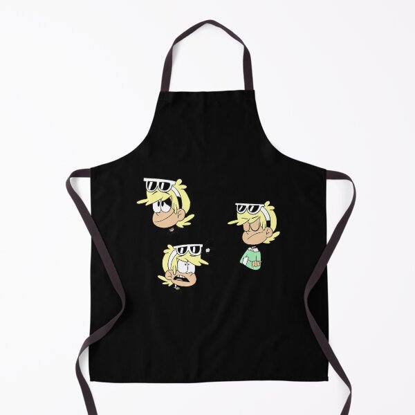 Item preview,  The Loud House designed and sold by didiboyes.