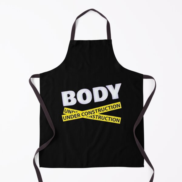 Item preview, Fitness Bodysuit Classic designed and sold by kiszkalabr.