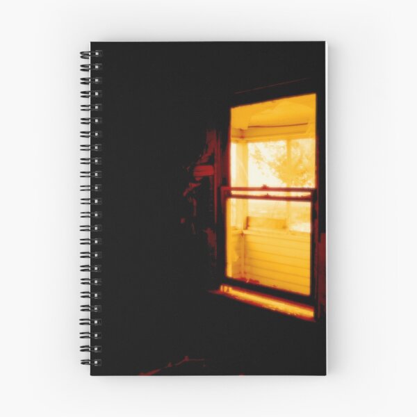 Item preview, Wasted Abandonment designed and sold by Diane Arndt.