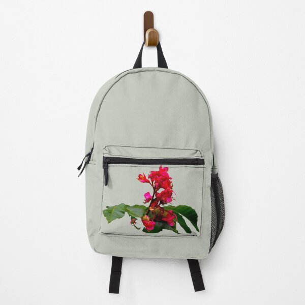 Item preview, Red flower designed and sold by indiafrankk.
