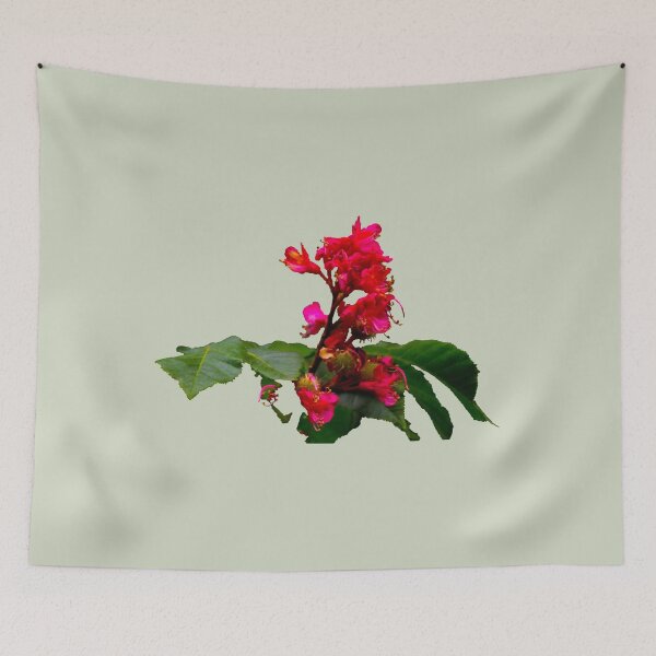 Item preview, Red flower designed and sold by indiafrankk.