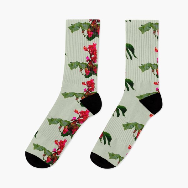 Item preview, Red flower designed and sold by indiafrankk.