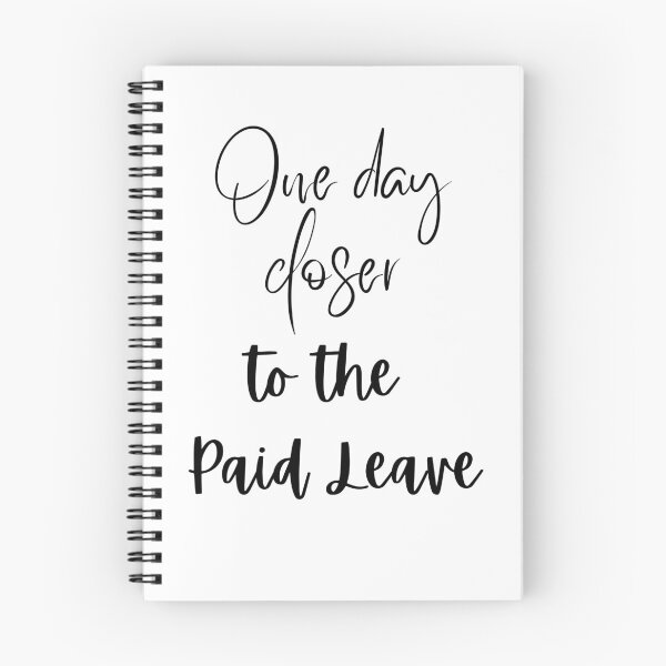 Item preview, Office inspired print designed and sold by HappyVibesAlert.