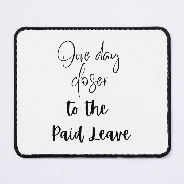 Item preview, Office inspired print designed and sold by HappyVibesAlert.