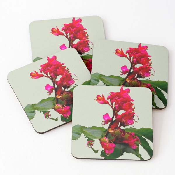 Item preview, Red flower designed and sold by indiafrankk.
