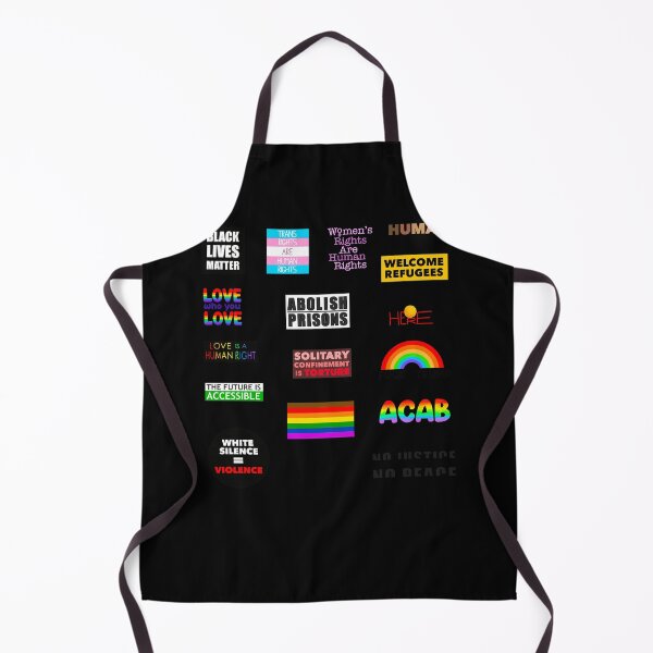 Item preview, Human Rights s  designed and sold by daoqwdoomge.