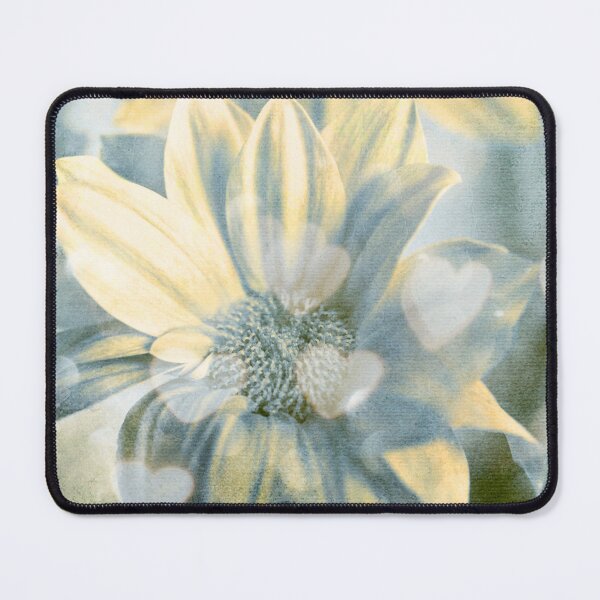 Item preview, Sparks in blue designed and sold by DA Art Shop.
