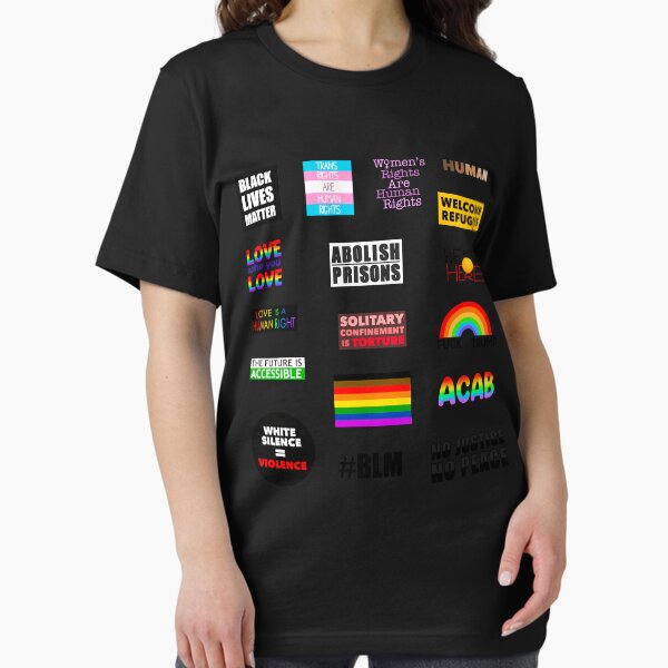 Item preview, Human Rights s  designed and sold by daoqwdoomge.