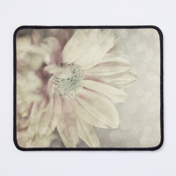 Item preview, Sparkling moment designed and sold by DA Art Shop.