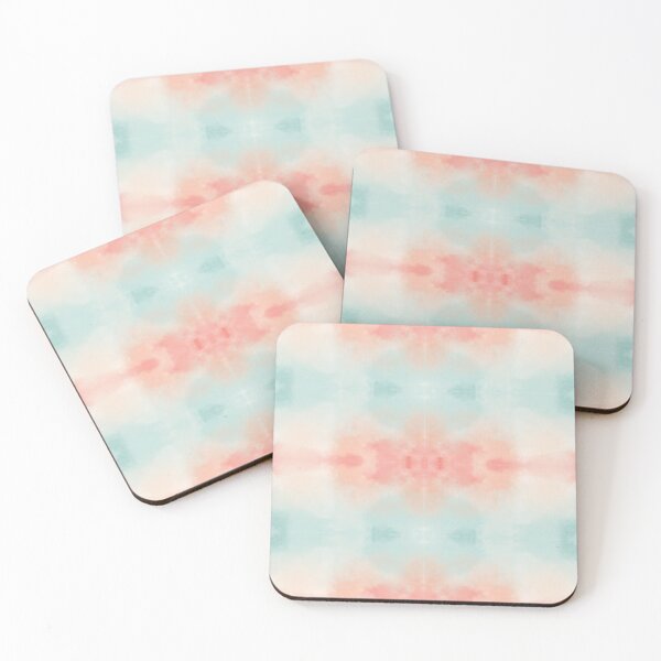 Item preview, Watercolor Spring  designed and sold by Kawaii85.