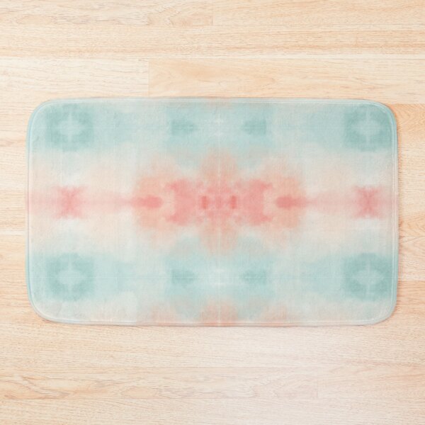 Item preview, Watercolor Spring  designed and sold by Kawaii85.
