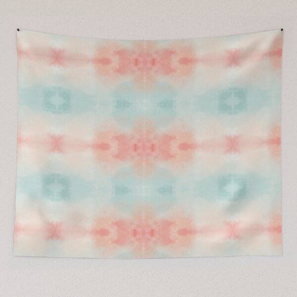 Item preview, Watercolor Spring  designed and sold by Kawaii85.