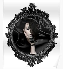 Crown Poster