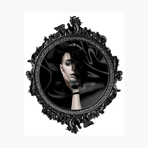 Item preview, couronne designed and sold by alygoo.