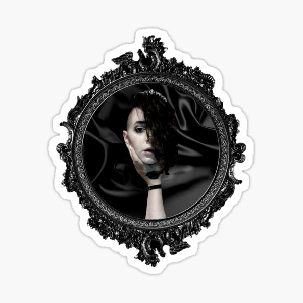 Item preview, couronne designed and sold by alygoo.