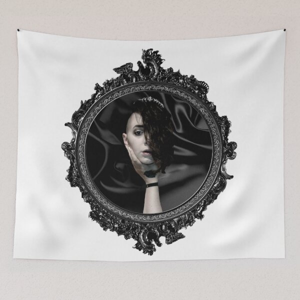 Item preview, Crown designed and sold by alygoo.