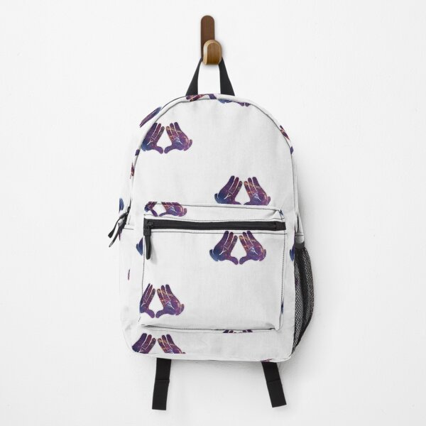 Artikelvorschau, Mickey Galaxy Hands- Limited Edition | Perfektes Geschenk entworfen und verkauft von racheljiudi.