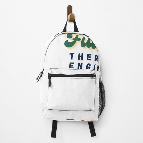 Item preview, Future thermal engineer designed and sold by Zakaria-4.
