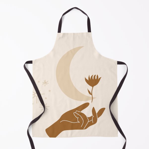 Item preview, Bloom designed and sold by LIENZO Graphics ⭐⭐⭐⭐.