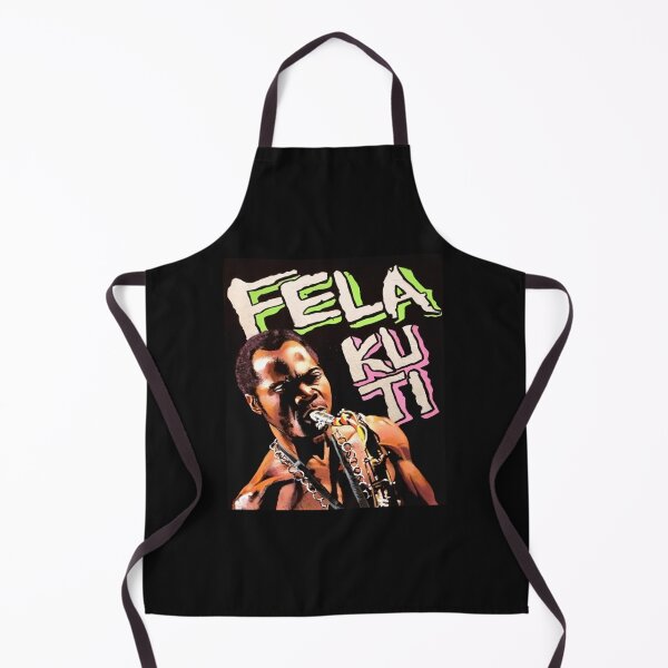 Item preview, 0 fela best tours music USA Australia Europ 2020 collaborations singer rocker rastafara 12kuti Class-4500-2400 designed and sold by OsbaldoToy.