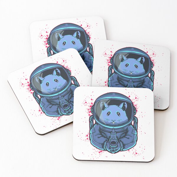 Item preview, Funny Alien Aliens Extraterrestrial designed and sold by Emil1993.