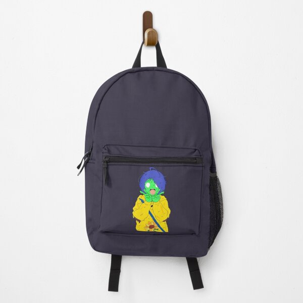 Item preview, Proud Wonder Egg Priority Cool Gift designed and sold by Johnrihoang.