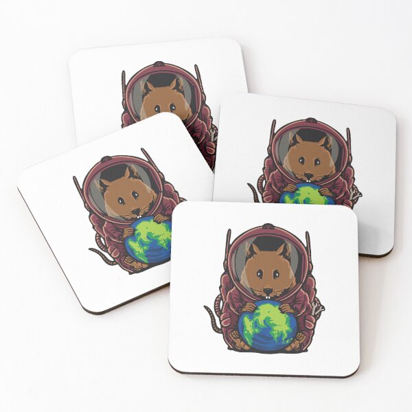 Item preview, Funny Alien Aliens Extraterrestrial designed and sold by Emil1993.