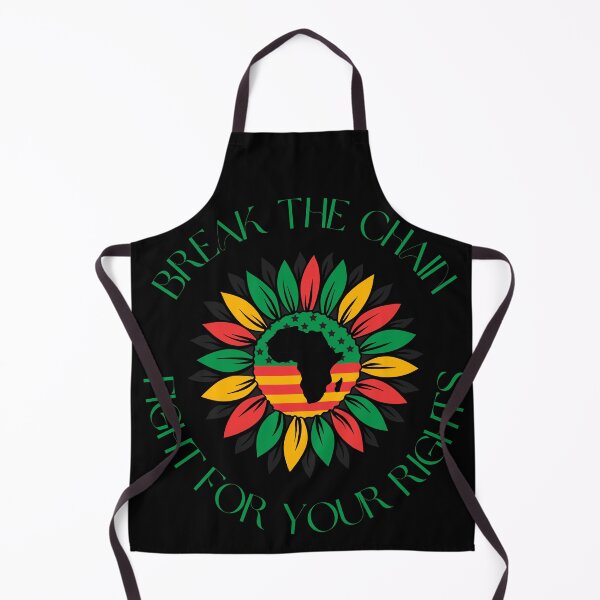 Item preview, Juneteenth African Black History 1865 Freedom Pride Classic Vintage designed and sold by kubix81.